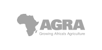 Agra Logo