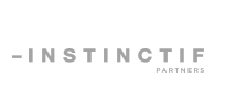 Instictif Logo